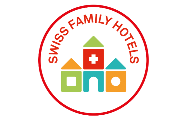 swiss_family_content_logo.png